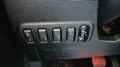 Smart ForFour 90 0.9 Turbo twinamic Passion UNIP