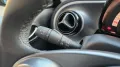 Smart ForFour 90 0.9 Turbo twinamic Passion UNIP
