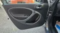 Smart ForFour 90 0.9 Turbo twinamic Passion UNIP