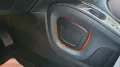 Smart ForFour 90 0.9 Turbo twinamic Passion UNIP