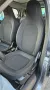 Smart ForFour 90 0.9 Turbo twinamic Passion UNIP