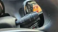 Smart ForFour 90 0.9 Turbo twinamic Passion UNIP