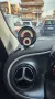 Smart ForFour 90 0.9 Turbo twinamic Passion UNIP