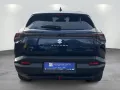 Suzuki e Vitara eAxle (61 kWh) ALLGRIP-e Comfort+