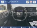 Suzuki e Vitara eAxle (61 kWh) ALLGRIP-e Comfort+