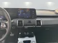 Suzuki e Vitara eAxle (61 kWh) ALLGRIP-e Comfort+