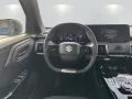 Suzuki e Vitara eAxle (61 kWh) ALLGRIP-e Comfort+