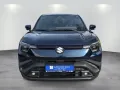 Suzuki e Vitara eAxle (61 kWh) ALLGRIP-e Comfort+
