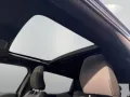 Suzuki e Vitara eAxle (61 kWh) ALLGRIP-e Comfort+