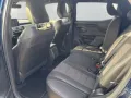 Suzuki e Vitara eAxle (61 kWh) ALLGRIP-e Comfort+