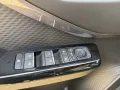 Suzuki e Vitara eAxle (61 kWh) ALLGRIP-e Comfort+
