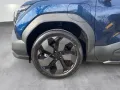 Suzuki e Vitara eAxle (61 kWh) ALLGRIP-e Comfort+