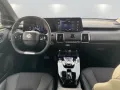 Suzuki e Vitara eAxle (61 kWh) ALLGRIP-e Comfort+
