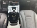 Suzuki e Vitara eAxle (61 kWh) ALLGRIP-e Comfort+