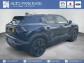 Suzuki e Vitara eAxle (61 kWh) ALLGRIP-e Comfort+