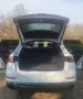 Audi SQ8 TFSI quattro tiptronic V8 B&O Pano AHK 23
