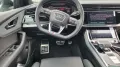 Audi SQ8 TFSI quattro tiptronic V8 B&O Pano AHK 23