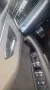 Audi SQ8 TFSI quattro tiptronic V8 B&O Pano AHK 23