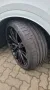 Audi SQ8 TFSI quattro tiptronic V8 B&O Pano AHK 23