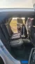 Audi SQ8 TFSI quattro tiptronic V8 B&O Pano AHK 23