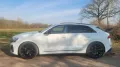 Audi SQ8 TFSI quattro tiptronic V8 B&O Pano AHK 23