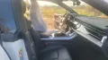 Audi SQ8 TFSI quattro tiptronic V8 B&O Pano AHK 23