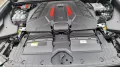 Audi SQ8 TFSI quattro tiptronic V8 B&O Pano AHK 23