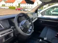 Citroën Spacetourer Plus XL+9-Sitzer+Klimaautom.+NAVI+To