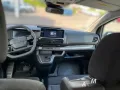 Citroën Spacetourer Plus XL+9-Sitzer+Klimaautom.+NAVI+To