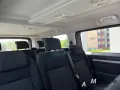 Citroën Spacetourer Plus XL+9-Sitzer+Klimaautom.+NAVI+To