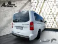 Citroën Spacetourer Plus XL+9-Sitzer+Klimaautom.+NAVI+To