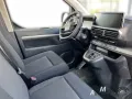 Citroën Spacetourer Plus XL+9-Sitzer+Klimaautom.+NAVI+To