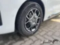 Citroën Spacetourer Plus XL+9-Sitzer+Klimaautom.+NAVI+To
