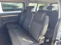 Citroën Spacetourer Plus XL+9-Sitzer+Klimaautom.+NAVI+To