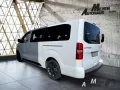 Citroën Spacetourer Plus XL+9-Sitzer+Klimaautom.+NAVI+To