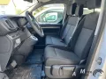 Citroën Spacetourer Plus XL+9-Sitzer+Klimaautom.+NAVI+To