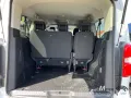 Citroën Spacetourer Plus XL+9-Sitzer+Klimaautom.+NAVI+To