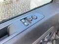 Citroën Spacetourer Plus XL+9-Sitzer+Klimaautom.+NAVI+To
