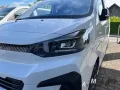 Citroën Spacetourer Plus XL+9-Sitzer+Klimaautom.+NAVI+To
