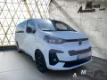 Citroën Spacetourer Plus XL+9-Sitzer+Klimaautom.+NAVI+To