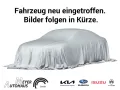 Citroën Spacetourer Plus XL+9-Sitzer+Klimaautom.+NAVI+To