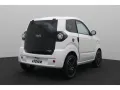 Ligier MYLI I.DEAL Fahren ab 15 Leasing 199 Eur. MTL