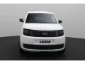 Ligier MYLI I.DEAL Fahren ab 15 Leasing 199 Eur. MTL