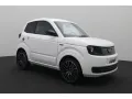 Ligier MYLI I.DEAL Fahren ab 15 Leasing 199 Eur. MTL