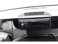 Ligier MYLI I.DEAL Fahren ab 15 Leasing 199 Eur. MTL
