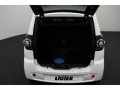 Ligier MYLI I.DEAL Fahren ab 15 Leasing 199 Eur. MTL