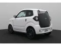 Ligier MYLI I.DEAL Fahren ab 15 Leasing 199 Eur. MTL