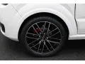 Ligier MYLI I.DEAL Fahren ab 15 Leasing 199 Eur. MTL
