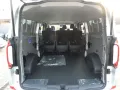 Volkswagen T7 Kombi Transporter Mixto 2x Schiebetüre+6-Si