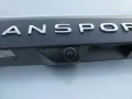 Volkswagen T7 Kombi Transporter Mixto 2x Schiebetüre+6-Si